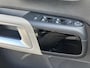 Citroën C5 Aircross PLUG-IN HYBRID 225 AUTOMAAT SHINE