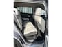 Citroën C5 Aircross PLUG-IN HYBRID 225 AUTOMAAT SHINE