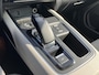 Citroën C5 Aircross PLUG-IN HYBRID 225 AUTOMAAT SHINE