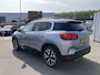 Citroën C5 Aircross PLUG-IN HYBRID 225 AUTOMAAT SHINE