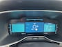 Citroën C5 Aircross PLUG-IN HYBRID 225 AUTOMAAT SHINE