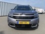 Citroën C5 Aircross PLUG-IN HYBRID 225 AUTOMAAT SHINE