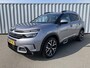 Citroën C5 Aircross PLUG-IN HYBRID 225 AUTOMAAT SHINE