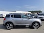 Citroën C5 Aircross PLUG-IN HYBRID 225 AUTOMAAT SHINE