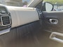 Citroën C5 Aircross PLUG-IN HYBRID 225 AUTOMAAT SHINE