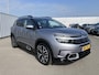 Citroën C5 Aircross PLUG-IN HYBRID 225 AUTOMAAT SHINE