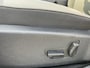 Citroën C5 Aircross PLUG-IN HYBRID 225 AUTOMAAT SHINE