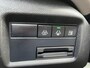 Citroën C5 Aircross PLUG-IN HYBRID 225 AUTOMAAT SHINE