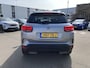 Citroën C5 Aircross PLUG-IN HYBRID 225 AUTOMAAT SHINE