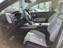 Citroën C5 Aircross PLUG-IN HYBRID 225 AUTOMAAT SHINE