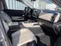 Citroën C5 Aircross PLUG-IN HYBRID 225 AUTOMAAT SHINE