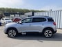 Citroën C5 Aircross PLUG-IN HYBRID 225 AUTOMAAT SHINE