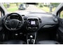 Renault Captur 0.9 TCe Edition One | PANO | R-LINK | CLIMA | CRUISE | CAMERA | NAP | MOOIE GOED ONDERHOUDEN AUTO |