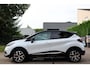 Renault Captur 0.9 TCe Edition One | PANO | R-LINK | CLIMA | CRUISE | CAMERA | NAP | MOOIE GOED ONDERHOUDEN AUTO |