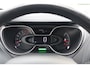Renault Captur 0.9 TCe Edition One | PANO | R-LINK | CLIMA | CRUISE | CAMERA | NAP | MOOIE GOED ONDERHOUDEN AUTO |