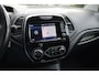 Renault Captur 0.9 TCe Edition One | PANO | R-LINK | CLIMA | CRUISE | CAMERA | NAP | MOOIE GOED ONDERHOUDEN AUTO |