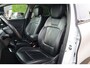 Renault Captur 0.9 TCe Edition One | PANO | R-LINK | CLIMA | CRUISE | CAMERA | NAP | MOOIE GOED ONDERHOUDEN AUTO |