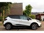 Renault Captur 0.9 TCe Edition One | PANO | R-LINK | CLIMA | CRUISE | CAMERA | NAP | MOOIE GOED ONDERHOUDEN AUTO |