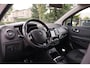 Renault Captur 0.9 TCe Edition One | PANO | R-LINK | CLIMA | CRUISE | CAMERA | NAP | MOOIE GOED ONDERHOUDEN AUTO |