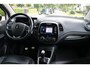 Renault Captur 0.9 TCe Edition One | PANO | R-LINK | CLIMA | CRUISE | CAMERA | NAP | MOOIE GOED ONDERHOUDEN AUTO |