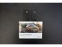 Renault Captur 0.9 TCe Edition One | PANO | R-LINK | CLIMA | CRUISE | CAMERA | NAP | MOOIE GOED ONDERHOUDEN AUTO |