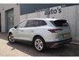Skoda Enyaq iV 60 180pk 62kWh -PANO-LED-NAVI-ECC-PDC-ACC-