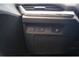 Skoda Enyaq iV 60 180pk 62kWh -PANO-LED-NAVI-ECC-PDC-ACC-