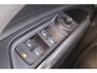 Skoda Enyaq iV 60 180pk 62kWh -PANO-LED-NAVI-ECC-PDC-ACC-