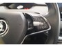 Skoda Enyaq iV 60 180pk 62kWh -PANO-LED-NAVI-ECC-PDC-ACC-