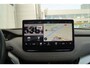 Skoda Enyaq iV 60 180pk 62kWh -PANO-LED-NAVI-ECC-PDC-ACC-