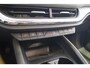Skoda Enyaq iV 60 180pk 62kWh -PANO-LED-NAVI-ECC-PDC-ACC-