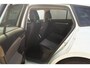 Skoda Enyaq iV 60 180pk 62kWh -PANO-LED-NAVI-ECC-PDC-ACC-