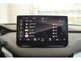 Skoda Enyaq iV 60 180pk 62kWh -PANO-LED-NAVI-ECC-PDC-ACC-