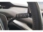 Skoda Enyaq iV 60 180pk 62kWh -PANO-LED-NAVI-ECC-PDC-ACC-