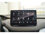 Skoda Enyaq iV 60 180pk 62kWh -PANO-LED-NAVI-ECC-PDC-ACC-