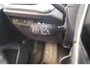 Skoda Enyaq iV 60 180pk 62kWh -PANO-LED-NAVI-ECC-PDC-ACC-