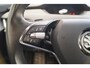 Skoda Enyaq iV 60 180pk 62kWh -PANO-LED-NAVI-ECC-PDC-ACC-
