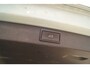 Skoda Enyaq iV 60 180pk 62kWh -PANO-LED-NAVI-ECC-PDC-ACC-