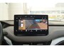 Skoda Enyaq iV 60 180pk 62kWh -PANO-LED-NAVI-ECC-PDC-ACC-