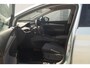 Skoda Enyaq iV 60 180pk 62kWh -PANO-LED-NAVI-ECC-PDC-ACC-
