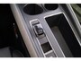 Skoda Enyaq iV 60 180pk 62kWh -PANO-LED-NAVI-ECC-PDC-ACC-