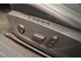 Skoda Enyaq iV 60 180pk 62kWh -PANO-LED-NAVI-ECC-PDC-ACC-