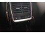 Skoda Enyaq iV 60 180pk 62kWh -PANO-LED-NAVI-ECC-PDC-ACC-