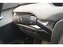 Skoda Enyaq iV 60 180pk 62kWh -PANO-LED-NAVI-ECC-PDC-ACC-