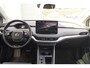 Skoda Enyaq iV 60 180pk 62kWh -PANO-LED-NAVI-ECC-PDC-ACC-