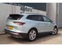 Skoda Enyaq iV 60 180pk 62kWh -PANO-LED-NAVI-ECC-PDC-ACC-