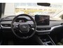 Skoda Enyaq iV 60 180pk 62kWh -PANO-LED-NAVI-ECC-PDC-ACC-