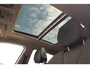 Skoda Enyaq iV 60 180pk 62kWh -PANO-LED-NAVI-ECC-PDC-ACC-