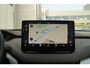 Skoda Enyaq iV 60 180pk 62kWh -PANO-LED-NAVI-ECC-PDC-ACC-