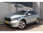 Skoda Enyaq iV 60 180pk 62kWh -PANO-LED-NAVI-ECC-PDC-ACC-